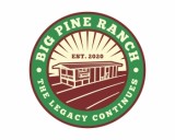 https://www.logocontest.com/public/logoimage/1616277919Big Pine Ranch 6.jpg